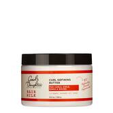 Carol's Daughter Hair Milk Curl Defining Butter
