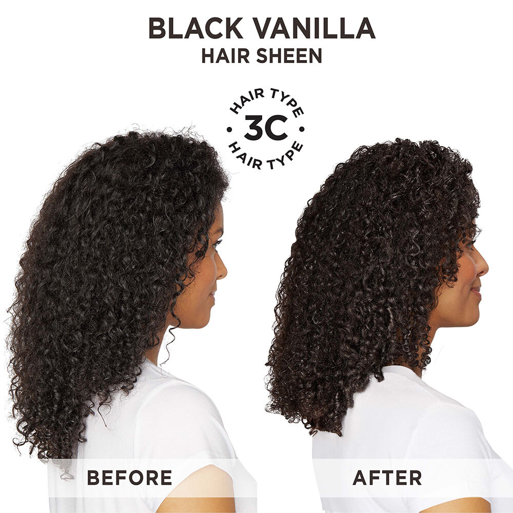 Sheen hair products deals