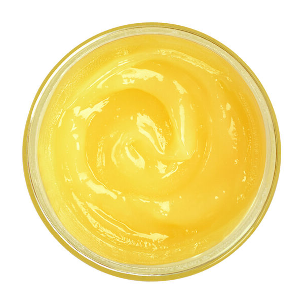 Honey Baby Naturals Body Jelly Honey Baby Naturals Body Jelly
