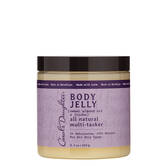 Carols Daughter Body Jelly
