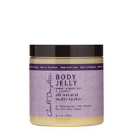 Carols Daughter Body Jelly