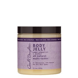 Carols Daughter Body Jelly