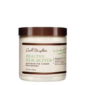 Healthy Hair Butter Best Seller Carol S Daughter