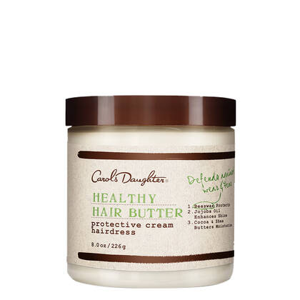 Healthy Hair Butter Best Seller Carol S Daughter
