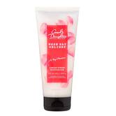 Carols Daughter Wash Day Delight Cream Serum Hair Moisturizer Rose