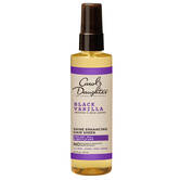 Carols Daughter Black Vanilla Moisture & Shine Hair Sheen