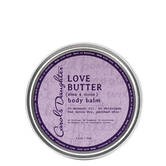 Carols Daughter Love Butter