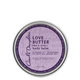 Carols Daughter Love Butter