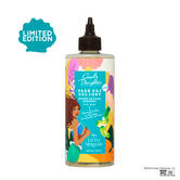 Disney's The Little Mermaid Wash Day Delight Sulfate Free Shampoo For Curly Hair