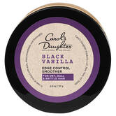 Carols Daughter Black Vanilla Edge Control Smoother