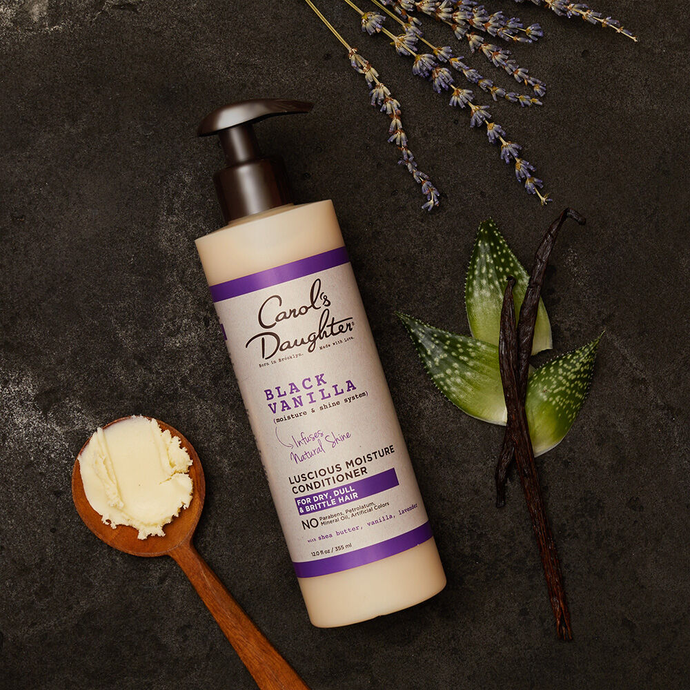 Carol's daughter black vanilla deals