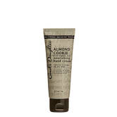 Carols Daughter Almond Cookie Hand Cream