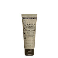 Carols Daughter Almond Cookie Hand Cream
