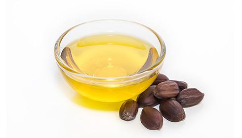 Jojoba Oil Benefits