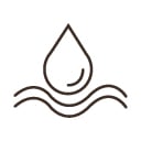 Restores Moisture & Fortifies Hair