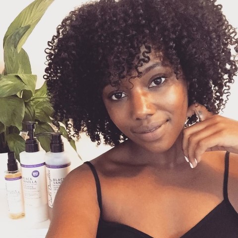 Your Guide to Dry Itchy Scalp And Treatments - Carol's Daughter Your Guide to Dry Itchy Scalp And Treatments - Carol's Daughter