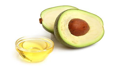 Avocado Oil Benefits
