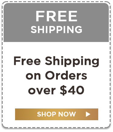 Carol's daughter coupon codes