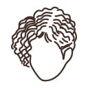 Provides Managability for Styling