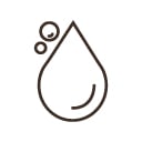Moisturizing Cleanser