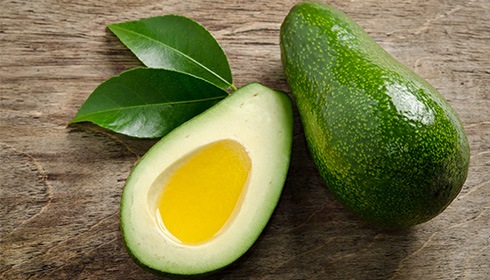 Avocado Oil Uses