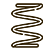 FOR ALL CURL TYPES