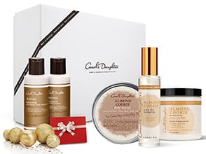 The Sweetest Gift For Every Body!
