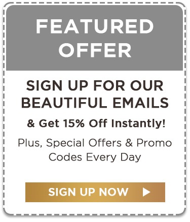 Carol's daughter coupon codes