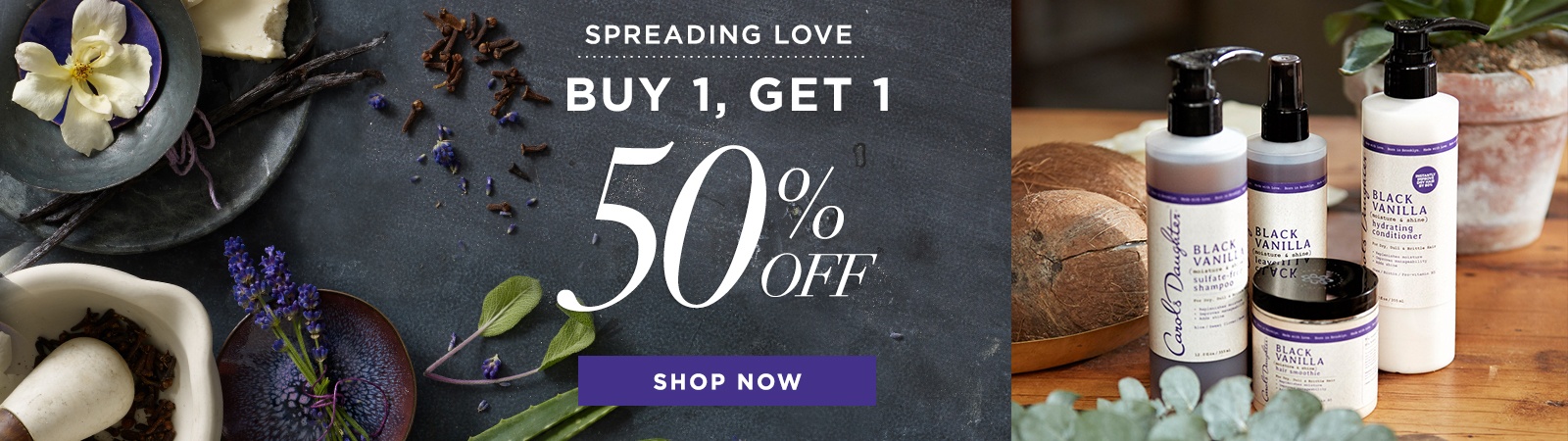 Curlkalon coupon code