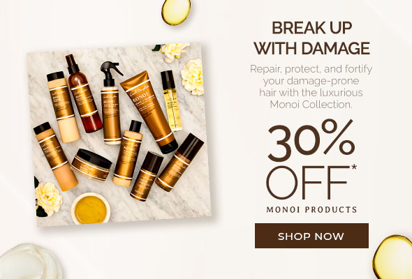 Natural Hair Care Body And Skin Care Carol S Daughter Natural Hair Care Body And Skin Care Carol S Daughter