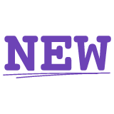 NEW